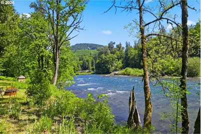 41895 Holden Creek Ln, Springfield, OR 97478 - Photo 35