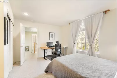 17934 SE 41st Loop, Vancouver, WA 98683 - Photo 33