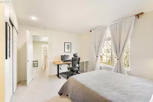 17934 SE 41st Loop, Vancouver, WA 98683 - Photo 33