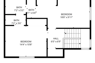 17934 SE 41st Loop, Vancouver, WA 98683 - Photo 41