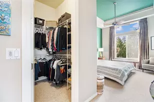 17934 SE 41st Loop, Vancouver, WA 98683 - Photo 23