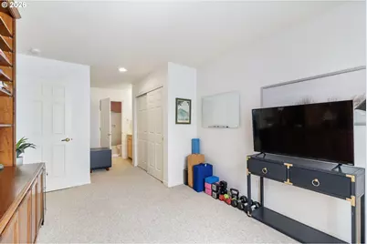 17934 SE 41st Loop, Vancouver, WA 98683 - Photo 29