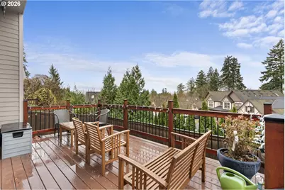 17934 SE 41st Loop, Vancouver, WA 98683 - Photo 37