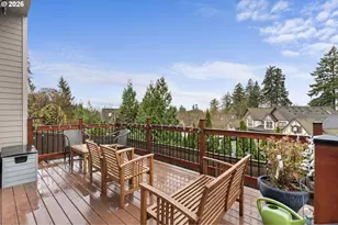 17934 SE 41st Loop, Vancouver, WA 98683 - Photo 37