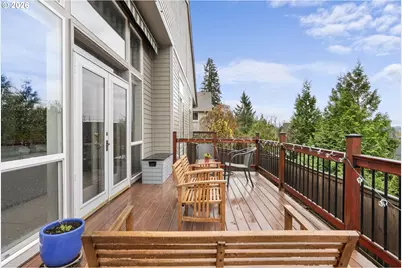 17934 SE 41st Loop, Vancouver, WA 98683 - Photo 35