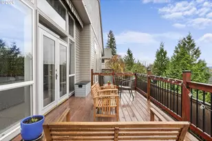 17934 SE 41st Loop, Vancouver, WA 98683 - Photo 35