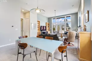 17934 SE 41st Loop, Vancouver, WA 98683 - Photo 13