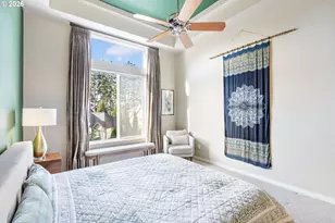 17934 SE 41st Loop, Vancouver, WA 98683 - Photo 21