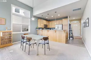 17934 SE 41st Loop, Vancouver, WA 98683 - Photo 11