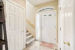 17934 SE 41st Loop, Vancouver, WA 98683 - Photo 5