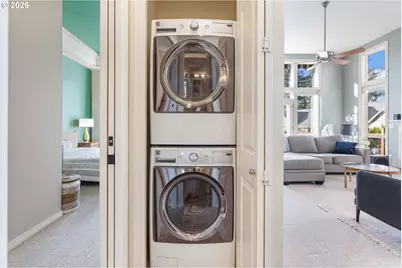 17934 SE 41st Loop, Vancouver, WA 98683 - Photo 25