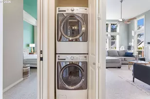 17934 SE 41st Loop, Vancouver, WA 98683 - Photo 25