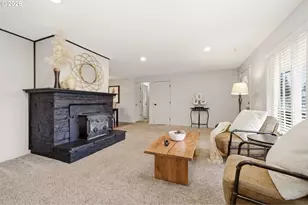 5401 NW Lincoln Ave, Vancouver, WA 98663 - Photo 11