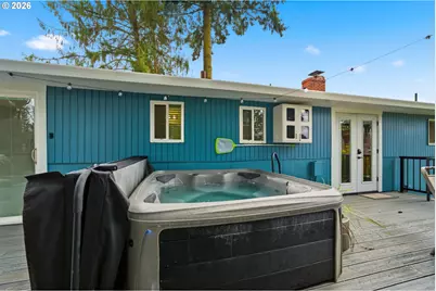 5401 NW Lincoln Ave, Vancouver, WA 98663 - Photo 39