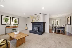 5401 NW Lincoln Ave, Vancouver, WA 98663 - Photo 9