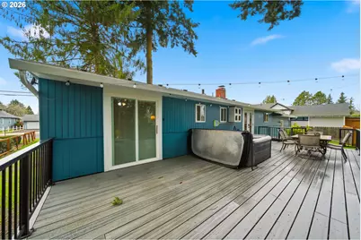 5401 NW Lincoln Ave, Vancouver, WA 98663 - Photo 45