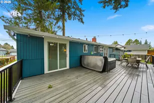 5401 NW Lincoln Ave, Vancouver, WA 98663 - Photo 45