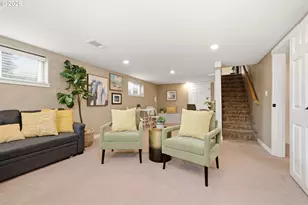 5401 NW Lincoln Ave, Vancouver, WA 98663 - Photo 27