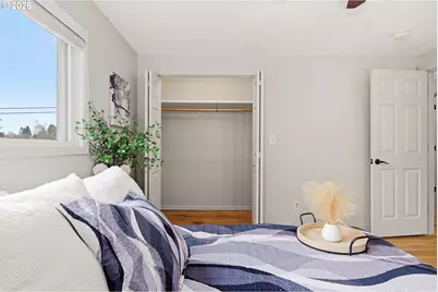 5401 NW Lincoln Ave, Vancouver, WA 98663 - Photo 21