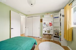 5401 NW Lincoln Ave, Vancouver, WA 98663 - Photo 25