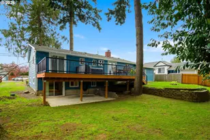 5401 NW Lincoln Ave, Vancouver, WA 98663 - Photo 47