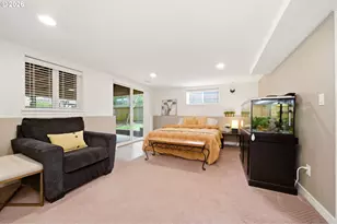 5401 NW Lincoln Ave, Vancouver, WA 98663 - Photo 29