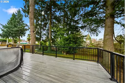 5401 NW Lincoln Ave, Vancouver, WA 98663 - Photo 41