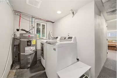 5401 NW Lincoln Ave, Vancouver, WA 98663 - Photo 33