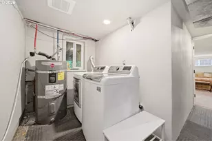 5401 NW Lincoln Ave, Vancouver, WA 98663 - Photo 33