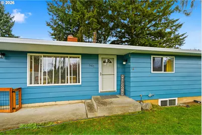 5401 NW Lincoln Ave, Vancouver, WA 98663 - Photo 3