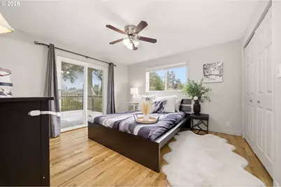 5401 NW Lincoln Ave, Vancouver, WA 98663 - Photo 19