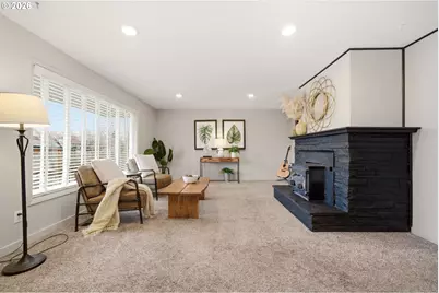 5401 NW Lincoln Ave, Vancouver, WA 98663 - Photo 7