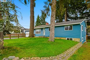 5401 NW Lincoln Ave, Vancouver, WA 98663 - Photo 35