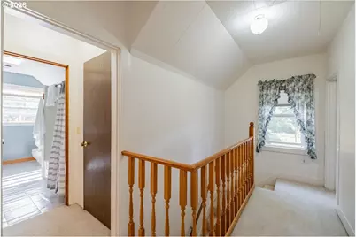 32816 Hartless Hill Ln, Philomath, OR 97370 - Photo 21