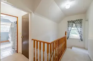 32816 Hartless Hill Ln, Philomath, OR 97370 - Photo 21