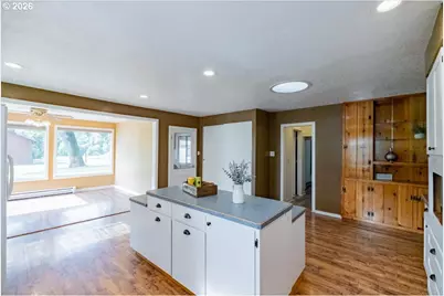 32816 Hartless Hill Ln, Philomath, OR 97370 - Photo 15