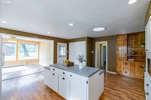 32816 Hartless Hill Ln, Philomath, OR 97370 - Photo 15