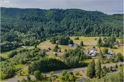 32816 Hartless Hill Ln, Philomath, OR 97370 - Photo 5