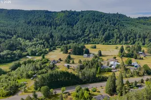 32816 Hartless Hill Ln, Philomath, OR 97370 - Photo 5