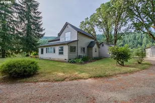 32816 Hartless Hill Ln, Philomath, OR 97370 - Photo 7
