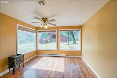 32816 Hartless Hill Ln, Philomath, OR 97370 - Photo 31
