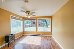 32816 Hartless Hill Ln, Philomath, OR 97370 - Photo 31