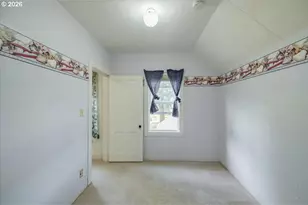 32816 Hartless Hill Ln, Philomath, OR 97370 - Photo 25