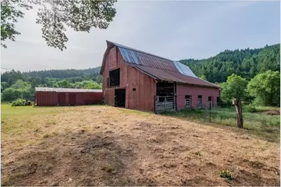 32816 Hartless Hill Ln, Philomath, OR 97370 - Photo 43