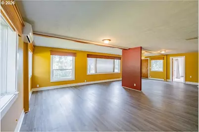 32816 Hartless Hill Ln, Philomath, OR 97370 - Photo 19