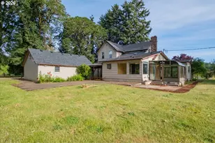 32816 Hartless Hill Ln, Philomath, OR 97370 - Photo 33
