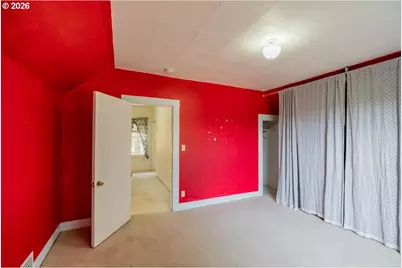 32816 Hartless Hill Ln, Philomath, OR 97370 - Photo 23