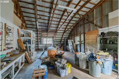 32816 Hartless Hill Ln, Philomath, OR 97370 - Photo 45
