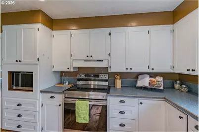 32816 Hartless Hill Ln, Philomath, OR 97370 - Photo 13