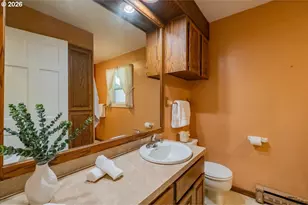 32816 Hartless Hill Ln, Philomath, OR 97370 - Photo 37